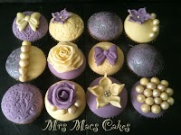 Mrs Macs Cakes 1101905 Image 2